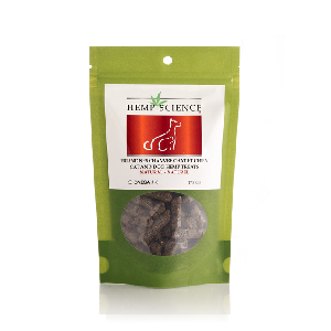 TREATS FOR CATS AND DOGS