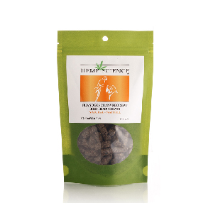 Friandises pour oiseaux