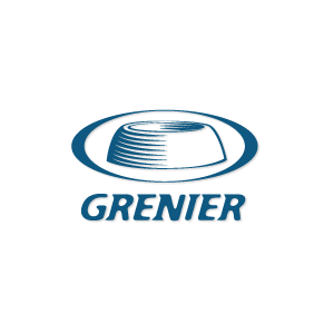 Elphège Grenier inc.